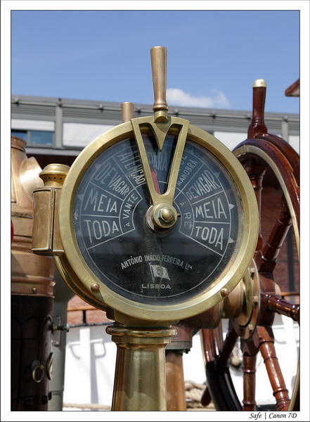 2013 - 06 - Armada Rouen 157